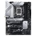PLACA BASE ASUS PRIME Z790-P WIFI CSM 1700 ATX 4XDDR5