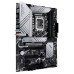 PLACA BASE ASUS PRIME Z790-P WIFI CSM 1700 ATX 4XDDR5