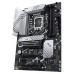 PLACA BASE ASUS PRIME Z790-P WIFI CSM 1700 ATX 4XDDR5