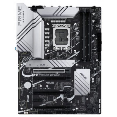 PLACA BASE ASUS PRIME Z790-P