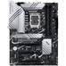 ASUS Placa Base PRIME Z790-P DDR5 ATX 1700 ASUS Placa Base PRIME Z790-P DDR5 ATX 1700