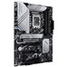ASUS Placa Base PRIME Z790-P DDR5 ATX 1700 ASUS Placa Base PRIME Z790-P DDR5 ATX 1700