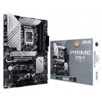 PLACA BASE ASUS PRIME Z790-P-CSM V2