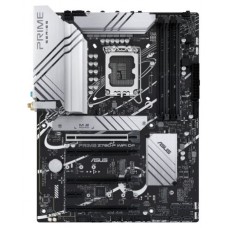 PLACA BASE ASUS 1700 PRIME Z790-P WIFI D4