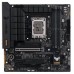 PLACA BASE ASUS TUF GAM B760M-P D4 V2