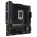 PLACA BASE ASUS TUF GAM B760M-P D4 V2