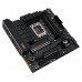PLACA BASE ASUS TUF GAM B760M-P D4 V2