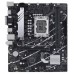 PLACA BASE ASUS PRIME B760M-K D4 V2
