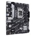 PLACA BASE ASUS PRIME B760M-K D4 V2