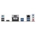 PLACA BASE ASUS PRIME B760M-K D4 V2