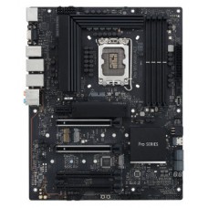 ASUS PRO WS W680-ACE Intel W680 LGA 1700 ATX (Espera 4 dias)