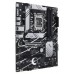 PLACA BASE ASUS PRIME B760-PLUS V2