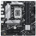 PLACA BASE ASUS PRIME B760M-A-CSM V2