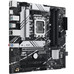 PLACA BASE ASUS PRIME B760M-A-CSM V2