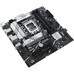 PLACA BASE ASUS PRIME B760M-A-CSM V2