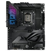 ASUS ROG MAXIMUS Z790 DARK HERO Intel Z790 LGA 1700 ATX (Espera 4 dias)