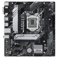 PLACA BASE ASUS PRIME H510M-A R2