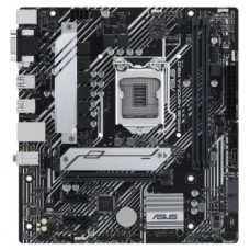 PLACA BASE ASUS PRIME H510M-A R2