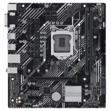 Asus Placa Base PRIME H510M-E R2.0  mATX LGA1200