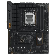 ASUS TUF GAMING A620-PRO WIFI AMD A620 Zócalo AM5 ATX (Espera 4 dias)