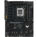 PLACA BASE ASUS TUF GAM A620-PRO WI PLACA BASE ASUS TUF GAM A620-PRO WI