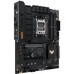 PLACA BASE ASUS TUF GAM A620-PRO WI PLACA BASE ASUS TUF GAM A620-PRO WI
