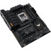 PLACA BASE ASUS TUF GAM A620-PRO WI PLACA BASE ASUS TUF GAM A620-PRO WI