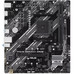 PLACA BASE ASUS PRIME B550M-K ARGB