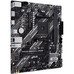 PLACA BASE ASUS PRIME B550M-K ARGB
