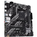 PLACA BASE ASUS PRIME B550M-K ARGB