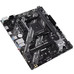 PLACA BASE ASUS PRIME B550M-K ARGB