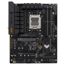 PLACA BASE TUF GAMING B650-E WIFI ASUS (Espera 4 dias)