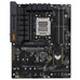 PLACA BASE ASUS TUF GAM B650-E WIFI PLACA BASE ASUS TUF GAM B650-E WIFI