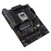 PLACA BASE ASUS TUF GAM B650-E WIFI PLACA BASE ASUS TUF GAM B650-E WIFI