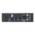 PLACA BASE ASUS TUF GAM B650-E WIFI PLACA BASE ASUS TUF GAM B650-E WIFI