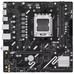 PLACA BASE ASUS PRIME A620AM-K