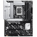 ASUS Placa Base PRIME Z890-P ATX SOCKET 1851