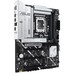 ASUS Placa Base PRIME Z890-P ATX SOCKET 1851