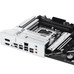 ASUS Placa Base PRIME Z890-P ATX SOCKET 1851
