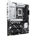 PLACA BASE ASUS PRIME Z890-P WIFI PLACA BASE ASUS PRIME Z890-P WIFI