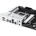 PLACA BASE ASUS PRIME Z890-P WIFI PLACA BASE ASUS PRIME Z890-P WIFI