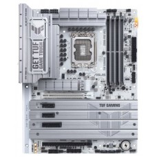 PLACA BASE ASUS TUF GAM Z890-PRO WI