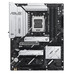 PLACA BASE ASUS PRIME X870-P WIFI PLACA BASE ASUS PRIME X870-P WIFI