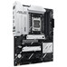 PLACA BASE ASUS PRIME X870-P WIFI PLACA BASE ASUS PRIME X870-P WIFI