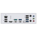 PLACA BASE ASUS PRIME X870-P WIFI PLACA BASE ASUS PRIME X870-P WIFI