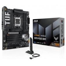 PLACA BASE ASUS TUF GAM X870-P WI