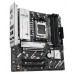 ASUS PRIME B840M-A WIFI Zócalo AM5 micro ATX (Espera 4 dias)