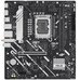 PLACA BASE ASUS PRIME H810M-A WIFI