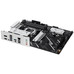 PLACA BASE ASUS PRIME B850-PLUS-CSM PLACA BASE ASUS PRIME B850-PLUS-CSM