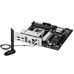 PLACA BASE ASUS PRIME B850M-A WIFI PLACA BASE ASUS PRIME B850M-A WIFI